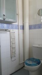 Blk 245 Simei Street 5 (Tampines), HDB 5 Rooms #153010122